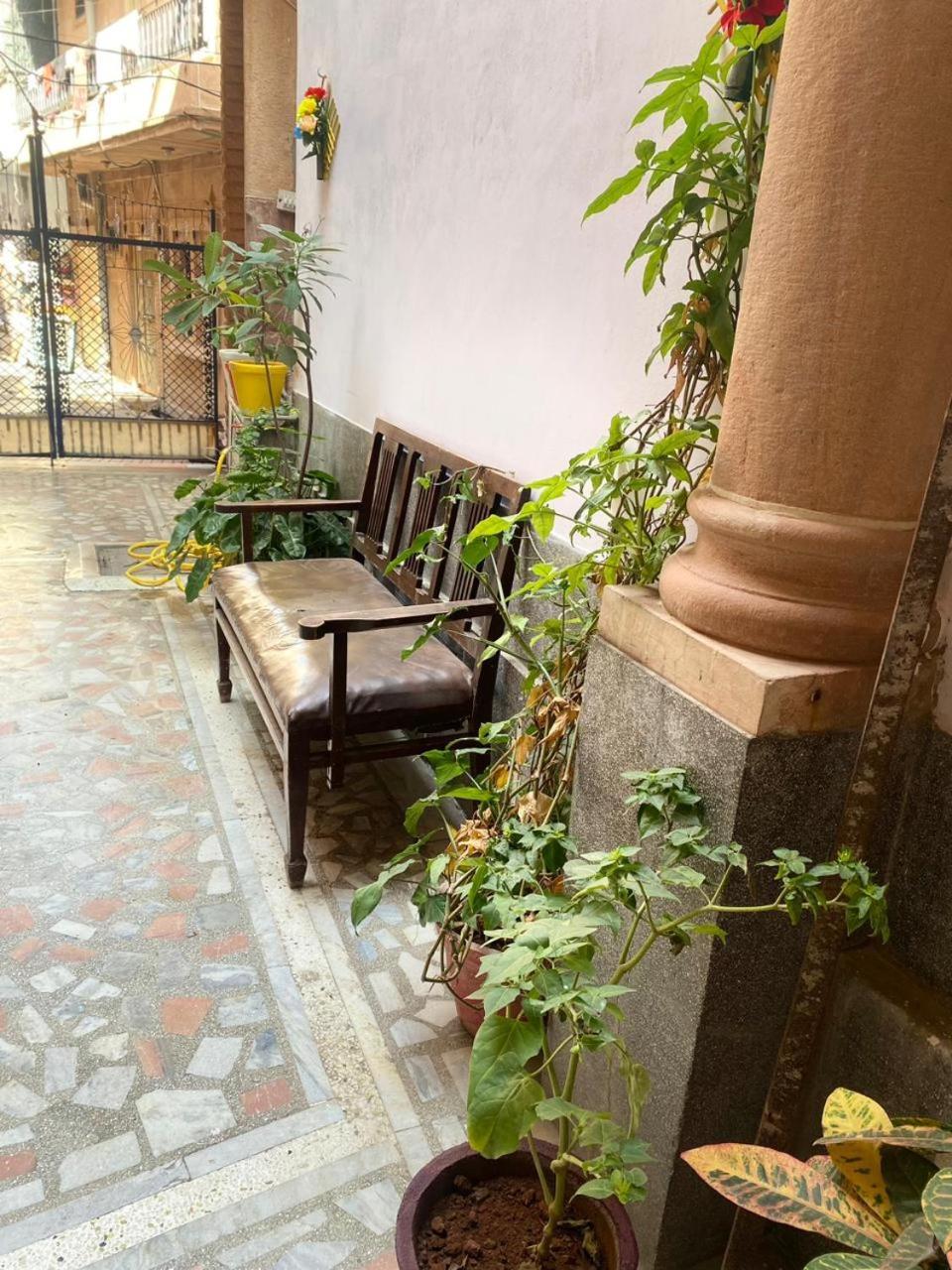 Zainul Guest House Jodhpur  Dış mekan fotoğraf
